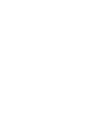 Bühner Baumpflege